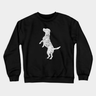 Beagle dog Crewneck Sweatshirt